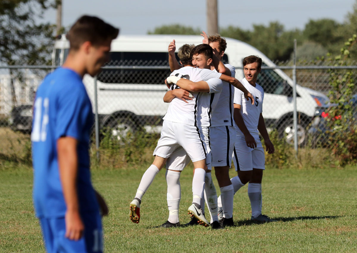 YC Mens Soccer vs Bethany (7).JPG